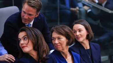 constanze merz ärztin