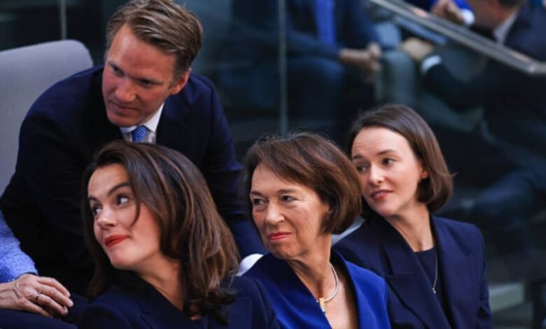 constanze merz ärztin