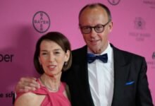 constanze merz ärztin