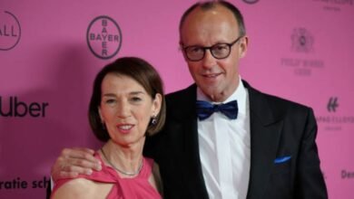 constanze merz ärztin