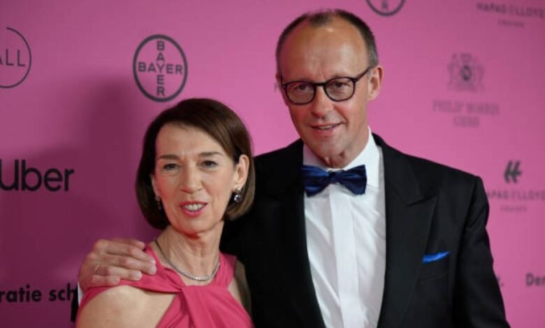 constanze merz ärztin