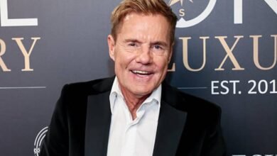 dieter bohlen todesursache