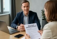 exousia management de