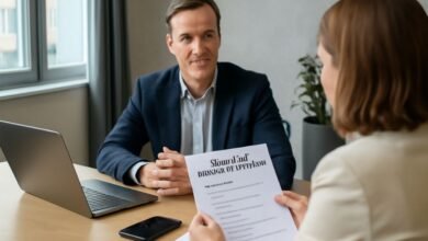 exousia management de