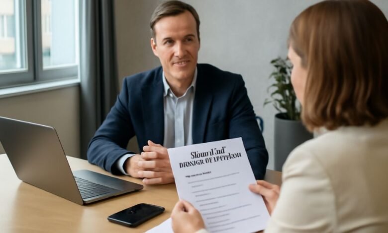 exousia management de