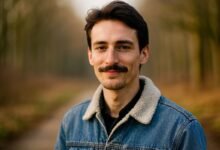 luca leon gorgoglione