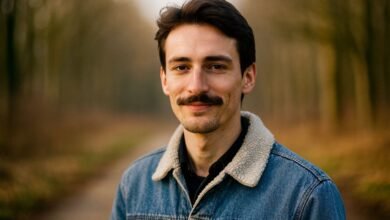 luca leon gorgoglione