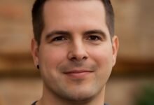 patrick conrad - it-services