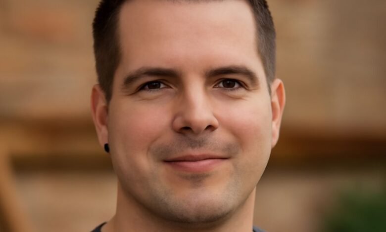 patrick conrad - it-services